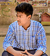 Muhammad Wakil Rahman